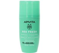 APIVITA Bee Fresh 24h Deodorant Propolis & Probiotics 50ml