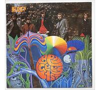 Bee Gees - 1st