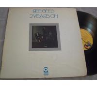 Bee Gees - 2 Years On