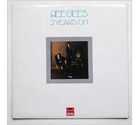 Bee Gees - 2 Years On - Polydor - 2310 069