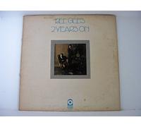 Bee Gees - 2 Years On [Vinyl LP]