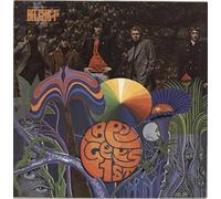 Bee Gees - Bee Gees' 1st