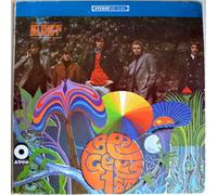 BEE GEES - Bee Gees' 1st