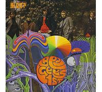 Bee Gees - Bee Gees 1st [Cardboard Sleeve (mini LP)]