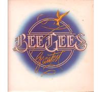 Bee Gees - BEE GEES - BEE GEES GREATEST 2xLP (14266)