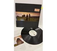 BEE GEES - BEE GEES e.s.p, WX 83