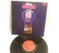 BEE GEES - BEE GEES idea 583036