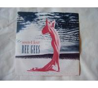 Bee Gees - BEE GEES - SECRET LOVE 12in (20239)