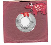 Bee Gees - BEE GEES / SOMEONE BELONGING TO SOMEONE