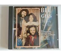 BEE GEES - BEE GEES The Early Years vol 1