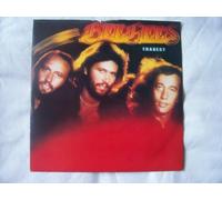Bee Gees - BEE GEES / TRAGEDY