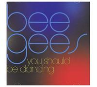 Bee Gees - You Should Be Dancing