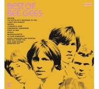 Bee Gees – Best Of Bee Gees, Vol. 1