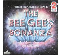 BEE GEES - Bonanza - The early days / PDA 048