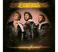 BEE GEES - children of the world