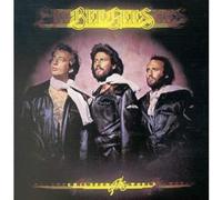 Children Of The World (Limited Translucent Lemonade Vinyl) [VINYL]