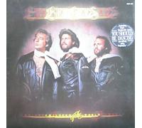 BEE GEES - children of the world LP