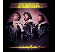Bee Gees - Children Of The World [SHM-CD]