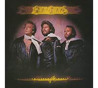 Bee Gees - Children of the World - Vinyl Record - N2z