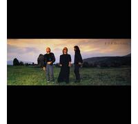 BEE GEES E.S.P. JAPAN SHM CD OBI 2022