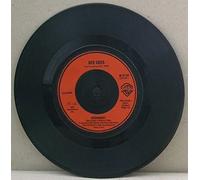 Bee Gees - ESP (E.S.P.) - Overnight