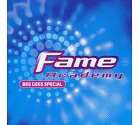 Bee Gees - Fame Academy - Bee Gees Special