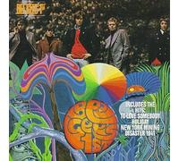 Bee Gees First by Bee Gees
