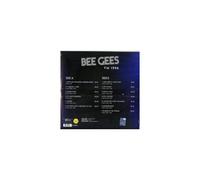 BEE GEES: FM 1996 - LP vinyl BRAND NEW