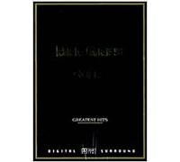 BEE GEES GOLD: Greatest Hits