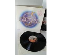BEE GEES greatest, 2 x lp, gatefold, RSDX 001