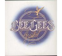 Bee Gees - Greatest