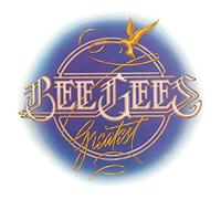Bee Gees - Greatest: Special Edition