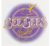 Bee Gees - Greatest [Special Edition] (Super Jewel) (International)