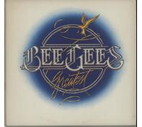 Bee Gees - Greatest [VINYL]