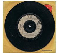 Bee Gees - How Deep Is Your Love / Can't Keep A Good Man Down [7" Vinyl]
