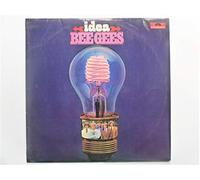 Bee Gees - Idea
