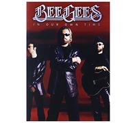 Bee Gees - In Our Own Time [DVD] [2010]