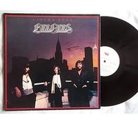 Bee Gees - Living Eyes [VINYL]