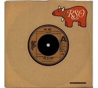 Bee Gees - Love So Right