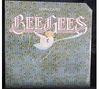 Bee Gees - Main Course