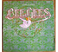 Bee Gees - Main Course