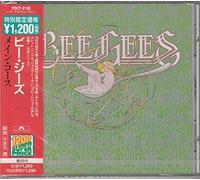 Bee Gees - Main Course