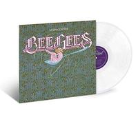 Bee Gees - Main Course [Import] [VINYL]