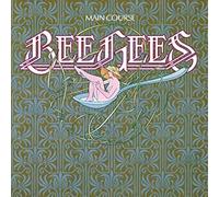 Bee Gees - Main Course