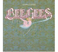 Bee Gees - Main Course