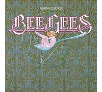 Bee Gees - Main Course