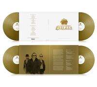 BEE GEES.= = - MANY FACES OF BEE GEES 2 VINYL LP NEW
