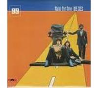 Bee Gees - Marley Purt Drive