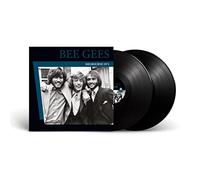 Bee Gees - Melbourne 1971 (2LP) [VINYL]