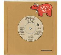 BEE GEES - Night Fever / Down the Road [7" VINYL]